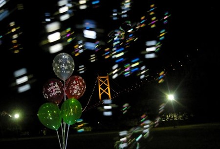IMGP9428_1129