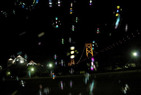 IMGP9441_1129