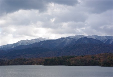 IMGP9340_1206