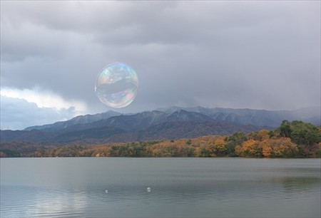 IMGP9479_1206