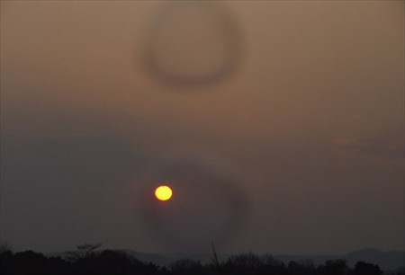 DSCF1054_1230