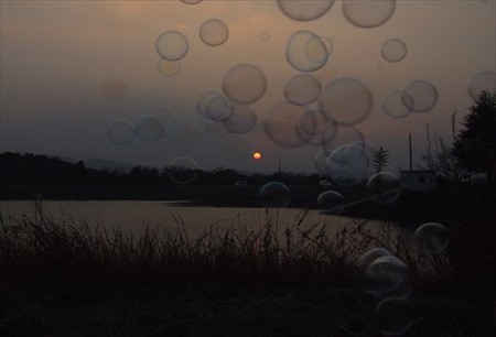 DSCF1073_1230