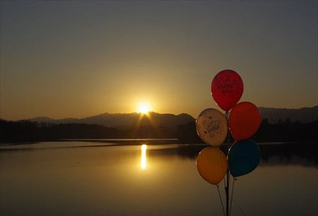 IMGP1138_1231
