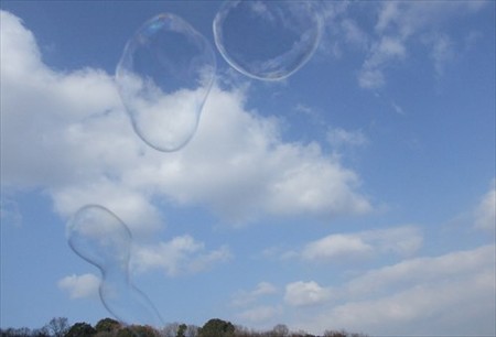 DSCF1383_0110