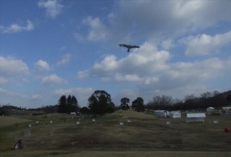 DSCF1415_0110