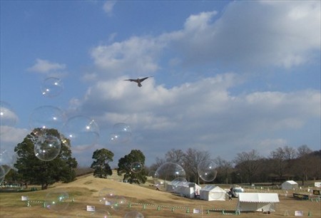 DSCF1421_0110