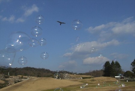 DSCF1467_0110
