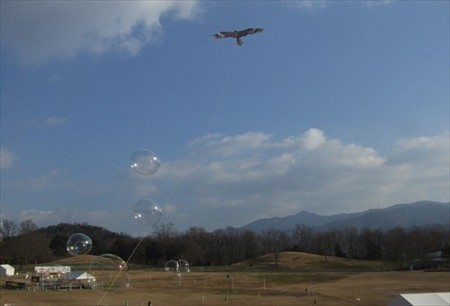 DSCF1486_0110