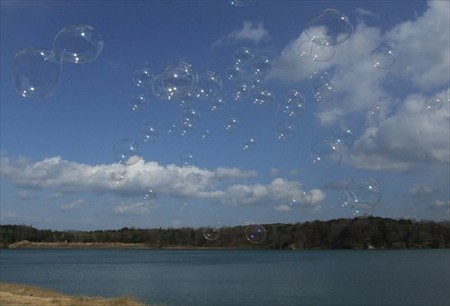 DSCF1568_1104