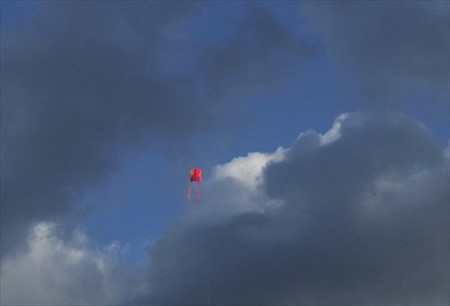 DSCF1658_0112