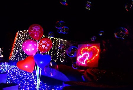 IMGP2208_0211