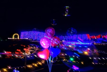 IMGP2305_0211