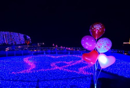 IMGP2954_0215