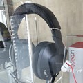 Photos: 旅へ出た理由は君に会いに行くため ～Headphone journey[EAH-T700 2way ツイーター搭載]