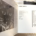 Photos: The Cat ～オルガンでジャズってCool♪