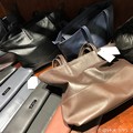 nano・universeのトートバッグ他色々あった～カメラはクッションケース入れてさ、オシャレな普通のトート探しています～春