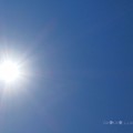 5Go! 5Go! Spring blue sky days ～子ども、母、父、敬老、の日。どれにもあてはまらない祝われない…