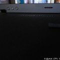 side of AK100II, Black art, Night music【昨年の今日の写真をMacからNAS掘り起こした】