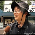 18:24“毎日パンダ”の写真家高氏貴博さん、もちろんきょうも上野動物園へ毎日撮影♪～NHKニュース首都圏ネットワーク☆子は親を選べない。子に罪はない。祝賀ムードの中、笑顔