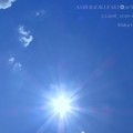 決勝T当日のSAMURAI BLUE SKY 36℃ HOT DAYS 27:00-Wish a Victory～今年1番の猛暑～“2002日韓”の雪辱を笑顔に泣かせて歴史を生きる糧を！26:45UP