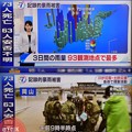 19:24 3日間の雨量93観測地点で最多/19:37 9時半時点1,000人以上が取り残される～川が氾濫・土砂災害「記録的豪雨被害」ニュース7～民放TVも人も無関心狂ってる人間らが多い…本田は優しい