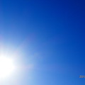 Photos: 秋晴れキター！──Ｏ（≧∇≦）Ｏ──♪抜ける青空！攻める太陽！ニヤける鉄塔！君に会えた！blueSky Sunshine Smile Steeltower～クリエイティブ:POP～つばさ飛ぶ多部未華子