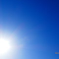 秋晴れキター！──Ｏ（≧∇≦）Ｏ──♪抜ける青空！攻める太陽！ニヤける鉄塔！君に会えた！blueSky Sunshine Smile Steeltower～クリエイティブ:POP～つばさ飛ぶ多部未華子