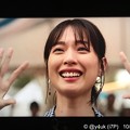 3話:戸田恵梨香(尚)最高の今をEnjoyして笑顔(^^)だからこそ先の難病怖さ…真司「(幸せすぎて怖いんだ。涙をこぼす彼女の気持ちが俺にはわかった)」演技を超えた輝き“大恋愛”TAKE-UPチャーム
