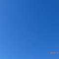 Photos: 10:30_2019Start!平成最後の元日、穏やか青空BlueSky!1～6の中からお選びください。本年こそ良い年で希望の光と愛に包まれ笑顔平和に過酷人も体調も少なく自分らしく飛べる様。宜しくです