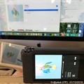 米津玄師“Lemon”CD→Mac→AKハイレゾプレーヤー～深夜ヘッドホンで緻密サウンド視聴。サビ前の“ギターのジャジャッ”GUNSを思い出す粋なリフとオケ。歌唱も切ない。曲詩歌声＝世界観が完璧な名曲