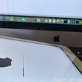 Photos: 5年も愛用iPad Air→Mac→バックアップiOS11.4.1→8ヶ月ぶりリカバリーiOS12.1.1→1時間でバックアップ復元完了32GBだから早く完了した12ギリ対応。最新iPad Pro革命