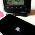 32.3℃65％am-pm温度若干下がり32℃充分暑いはずが涼…でも湿気が重く不快で蒸し暑い…後夕立さらに涼。iPhone7P林檎起動、虹は見れず(クリエイティブモード“ソフトフォーカス”:TZ85)