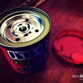 13:17“バルサン”出発直前、炊く煙～先週急ぎ注文3コ入り！本日のため！～哀愁の光と陰、木DIY板～長時間留守にバルサンやる苦労…マット上げてレコ・B&amp;W新聞着せ引き出し開けてsmokeそして旅Go