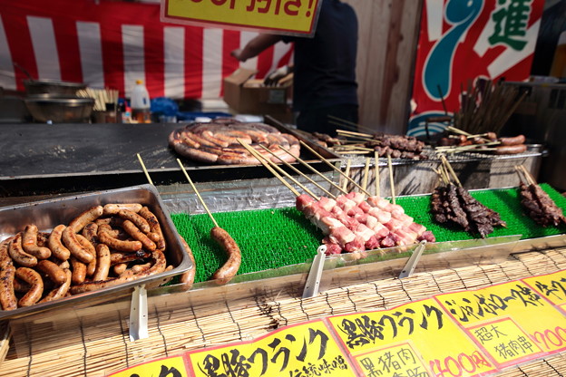 写真: 00000048