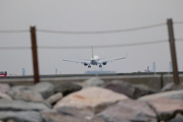 写真: IMG_1086