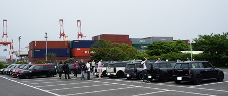 02.横浜港シンボルタワー2