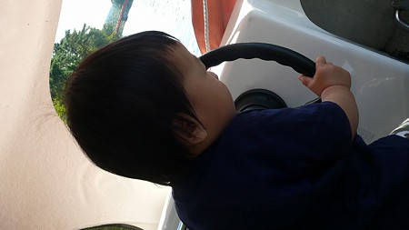 s-P1080607