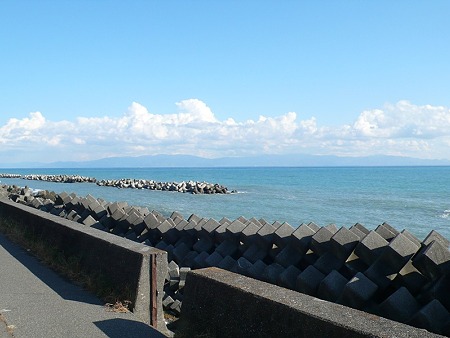 s-P1080905