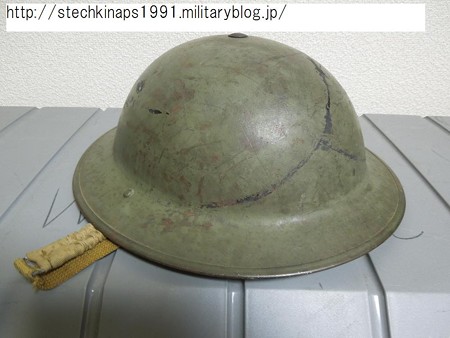 DSCN1429
