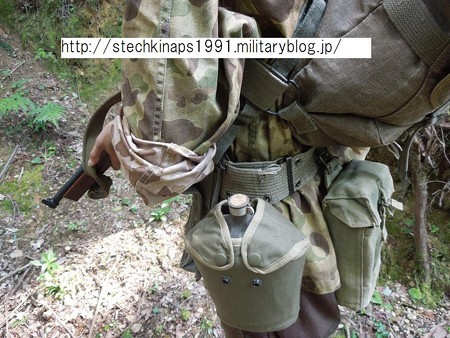 DSCN1192