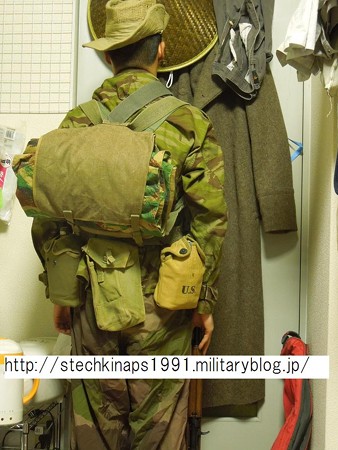 DSCN1639