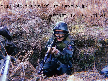 写真 2017-12-30 12 31 13_preview
