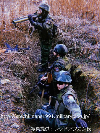 写真 2017-12-30 12 33 16_preview