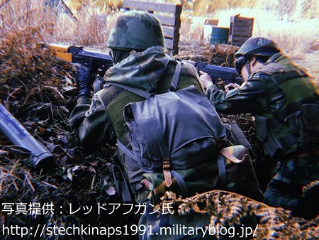 写真 2017-12-30 12 40 20_preview