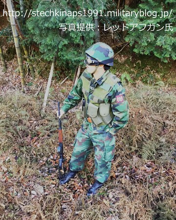 写真 2017-12-30 12 49 22_preview
