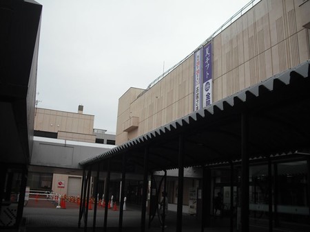 日本一周ツーリング1周目 70 18年夏 1 札幌 秋田空港 秋田 北海道自転車旅行記 ポタリング記