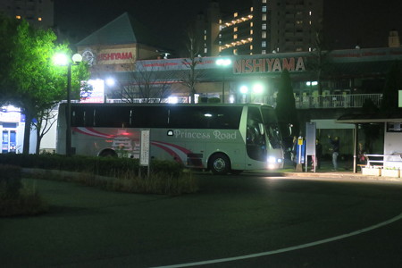 神姫バス　IMG_2645