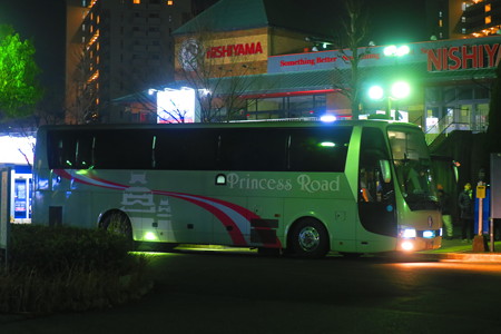 神姫バス　IMG_2673