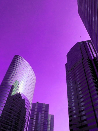 Metropolis_品川駅港南口界隈-01a