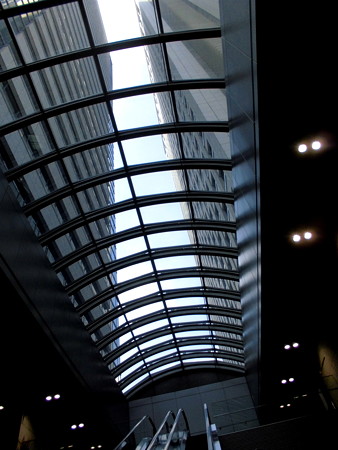 品川駅港南口界隈-12b